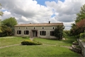 Maison à la vente